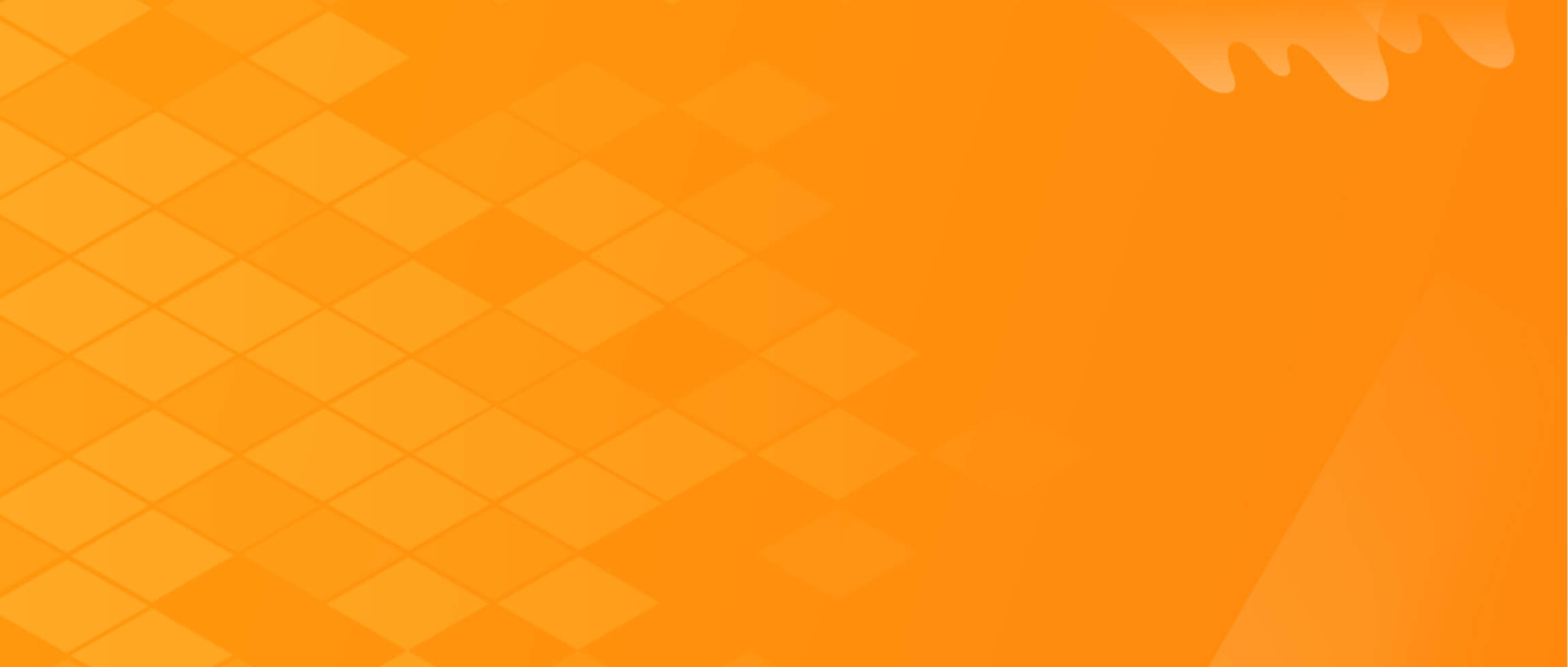 2026AI副业赚钱项目 | AI风口+实战教程 | 微商副业网