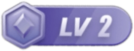 等级-LV2|2026副业赚钱项目成长社群_微雨副业网_网上赚钱教程
