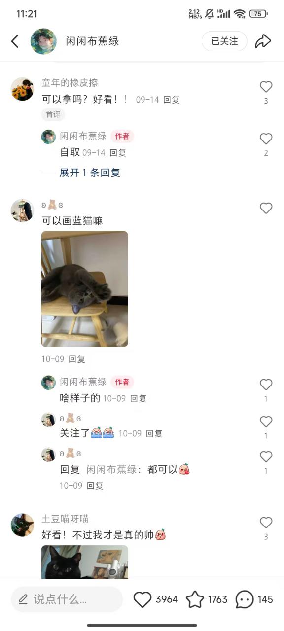 小红书私人定制图项目，附赠一单4W渠道【揭秘】_微雨项目网