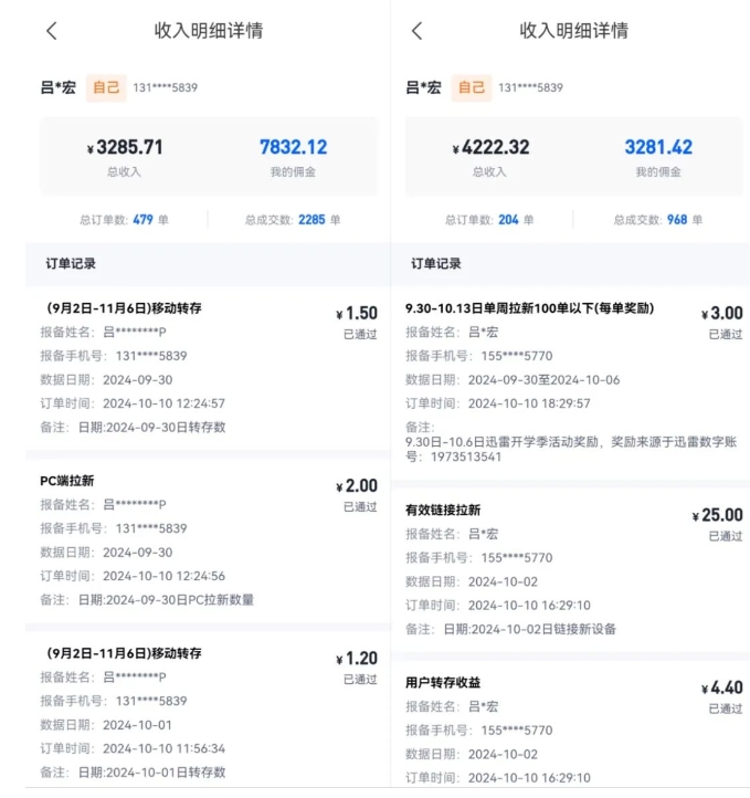 公众号项目训练营，30天做1个赚钱的公众号，秒变私域大佬_微雨项目网